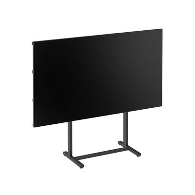 Vogel's FLED 6x6 dvLED Floor Stand for 27" cabinets 6x6 configuration. Max load 405 kg. (dvLED Video Wall. Floor Stand)