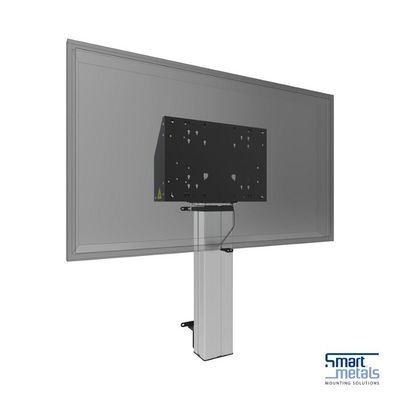 Vogel's WALL FIXATION KIT FLOOR LIFTS