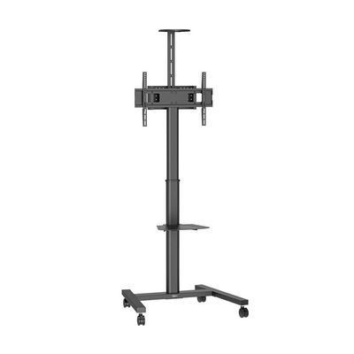Vogels ESSENTIAL T1031 Bildschirm Trolley schwarz