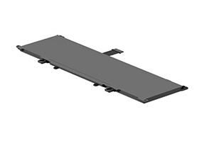 HP SKO-BATT 3C56W 4.84AH RX03056XL-PL