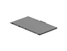 HP SKO-BATT 3C 41WH 3.72AH LI HW03041XL-PL