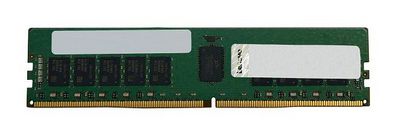 LENOVO ISG ThinkSystem 32GB TruDDR5 4800MHz 2Rx8 RDIMM
