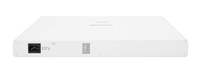 Hewlett Packard Enterprise ARUBA ION 1960 12XT 4XF  SW-STOC Aruba Instant On 1960  12XGT 4SFP+, Managed, L2+, Gigabit Ethernet (10/100/1000), Full duplex, Rack