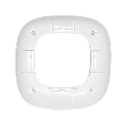 HPE Aruba Instant On AP25 Flush Mount Sleeve