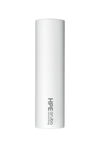 HPE Aruba UXI G-Series 11ax+Ethernet Sensor