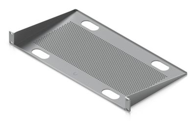 Ubiquiti UACC-Rack-Shelf-CLV