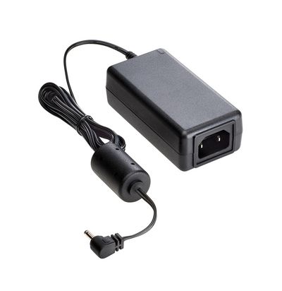 HPE Aruba Instant On 48V/50W PSU Power Adaptor