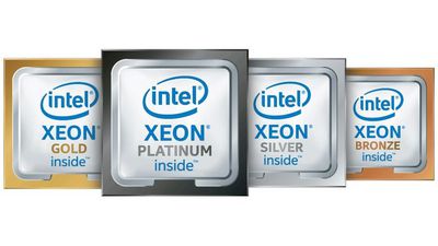 Hewlett Packard Enterprise DL380 Gen10 Xeon-G 6226R Kit  **BULK**