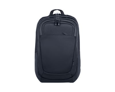 HP Travel Plus 30L 17-Inch  Laptop Backpack