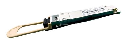 Hewlett Packard Enterprise Module/X140 40G QSFP+LC BiDi **Refurbished**