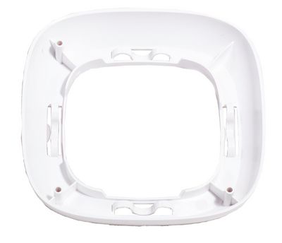 HPE Aruba Instant On AP22 Flush Mount Sleeve