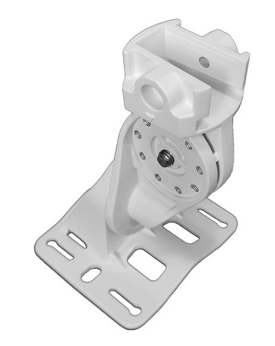 HPE Aruba AP-270-MNT-H3 Install Mount Kit Hanging or Dual-Tilt for AP-270 Series Outdoor AP
