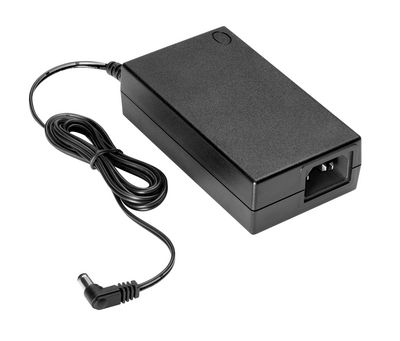 Hewlett Packard Enterprise Wireless Access Point  Accessory Power Adapter