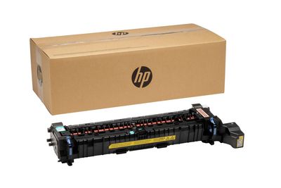 HP Laserjet 220V Fuser Kit Printer Fuser Kit