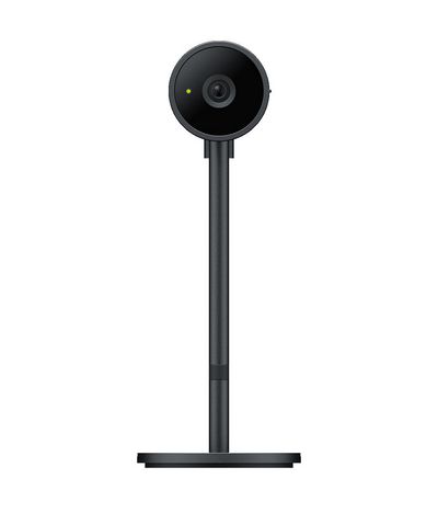 Nintendo Webcam