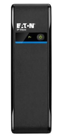 Eaton 3P Ellipse 700 DIN/IT - UPS - 42