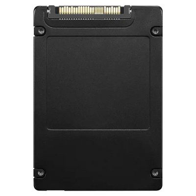 LENOVO ThinkStation 15.3TB PCIe NVMe U.3 SSD