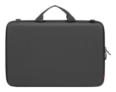 Riva NB Sleeve   Antishock     15"