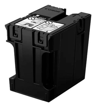 Canon MC-G07 - service-kassette