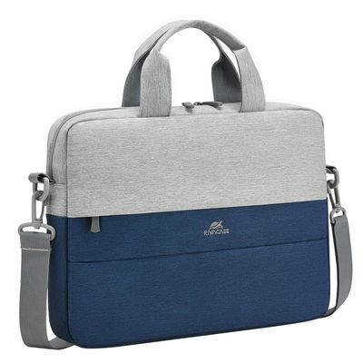 Riva NB Tasche   Prater        10,1"-1