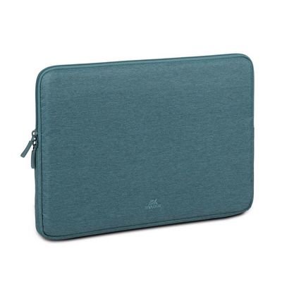 Riva NB Tasche   Suzuka        13,3"