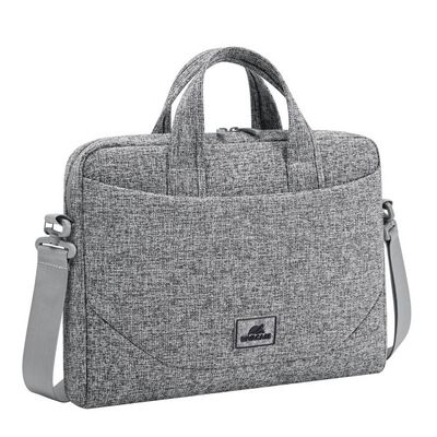 Riva Laptoptasche    Anvik       14"