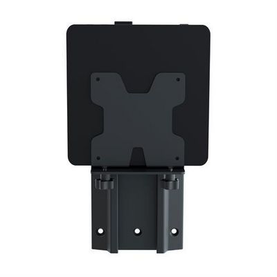 Ergotron Monitor Mount Accessory