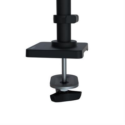 Ergotron Arm ohne Drehgelenk LX PRO WCB