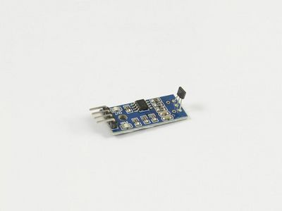 4duino Sensor Hall-Sensor
