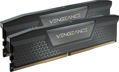 DDR5 48GB PC 7000 CL36 CORSAIR KIT (2