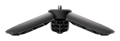 DJI Osmo Minitrefod