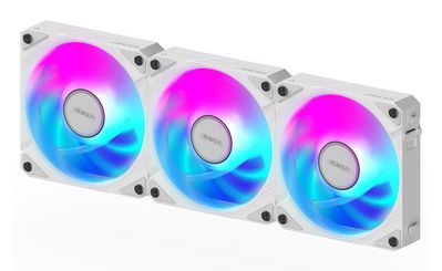 Gigabyte GP-ECFAN1203ICE GP-ECFAN1203I