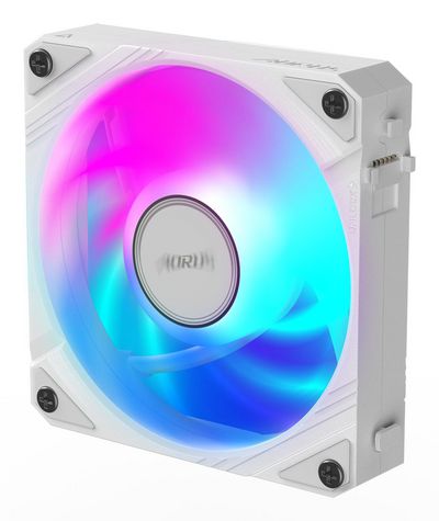 Gigabyte GP-ECFAN1201GP-ECFAN1201 (1pc