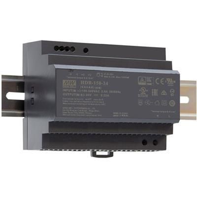 Mean Well Power Adapter/Inverter 150 W