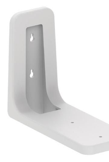 ORBI RBE97/RS700 WALL MOUNT