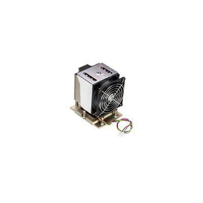 K Cooler Server Lüfter CPU S6096 4U Aktiv <=400 Watt