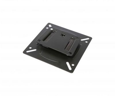TFT-Zubehör ALLNET Wandhalterung für Tablet, Monitore, sehr flach