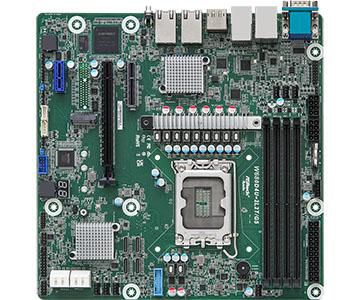 ASRock Rack W680D4U-2L2T/G5