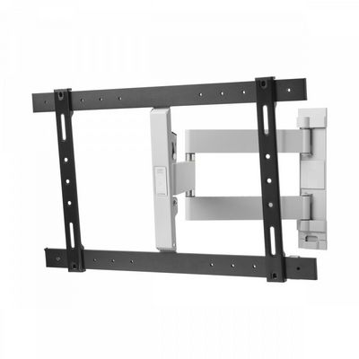 One for All 90'' TV Wandhalterung Ultraslim TURN 180