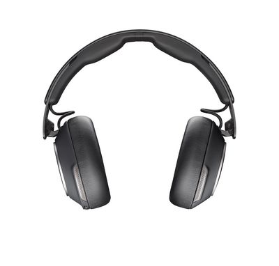 Poly Voyager Surround 80 UC Headset Wireless Head-band