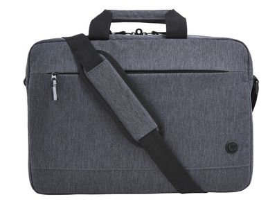 HP Prelude Pro Recycled 15.6-i