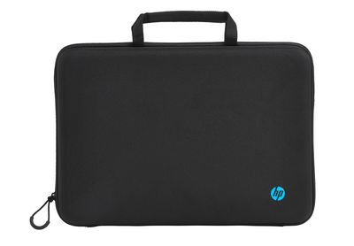 HP Mobility 14inch Laptop Case