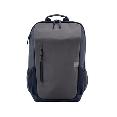 HP Travel 18L 15.6 Igrlaptop B