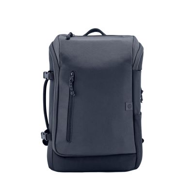 HP Travel 25L 15.6 Igrlaptop B