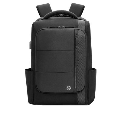 HP Renew Executive 16-Inch  Laptop Backpack