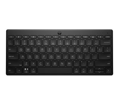 HP 355 Compact Multi Bulgaria