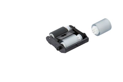 HP LaserJet ADF Maintenance Kit