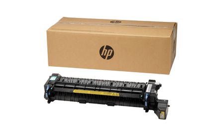 HP Laserjet 220V Fuser 225000 Pages