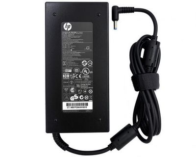 HP 150W Smart AC Adapter for HP OMEN Laptops