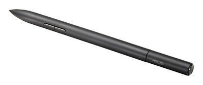 Asus Pen 2.0 Sa203H Stylus Pen 16.5 G Black